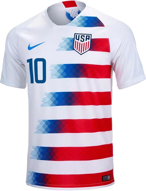 us men's soccer jerseys|men's usa soccer jersey.